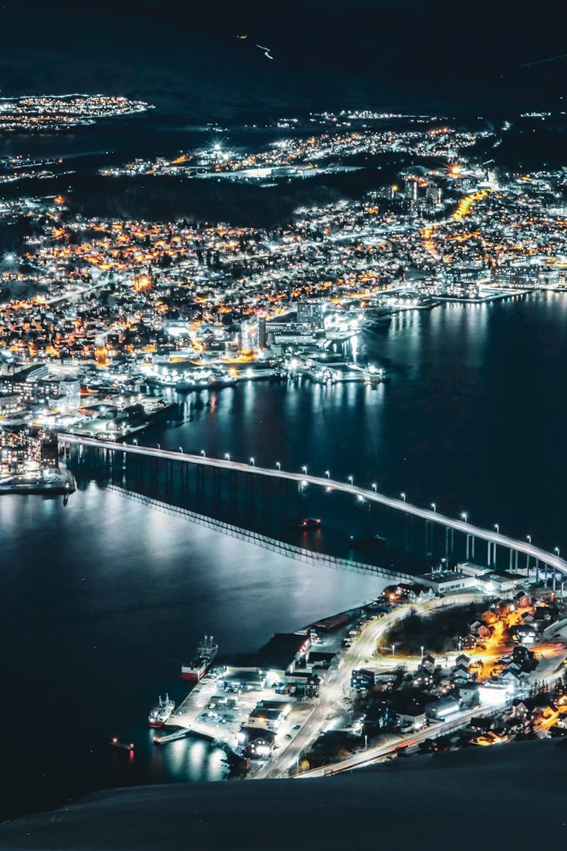 Tromsø 