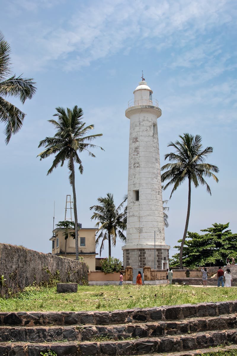 Galle 1