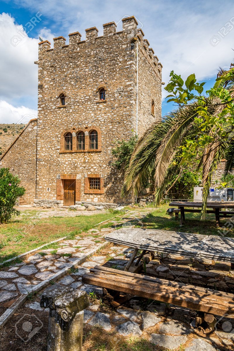 Butrint
